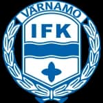 IFK Varnamo logo