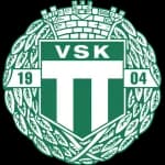 Vasteras SK FK logo