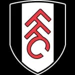 Fulham logo