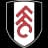 Fulham