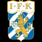 IFK Goteborg logo