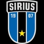 Sirius logo