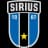 Sirius