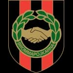 IF Brommapojkarna logo