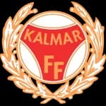 Kalmar FF logo