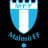 Malmo FF