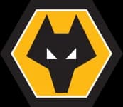 Wolves logo