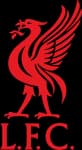 Liverpool logo