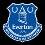 Everton logo