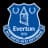 Everton