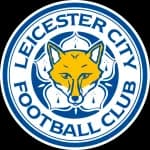 Leicester logo