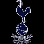 Tottenham logo