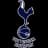 Tottenham logo