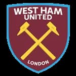 West Ham logo