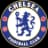 Chelsea logo