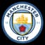 Manchester City logo