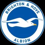 Brighton logo