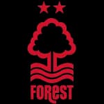 Nottingham Forest logo