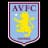 Aston Villa